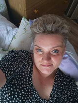 Zdjęcie użytkownika Pysiek6