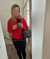 Фотография пользователя Asia825