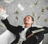 Фотография пользователя bambiczeq