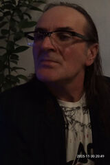 Zdjęcie użytkownika WitkoKitek