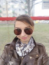 Benutzerfoto Fiona456