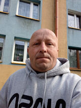 Фотография пользователя przemyslawgorski11