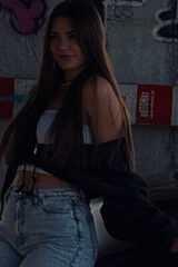 Zdjęcie użytkownika Karolina97772005