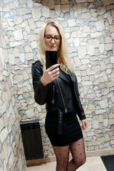 Zdjęcie użytkownika YourGoddesss