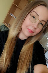 Benutzerfoto Lyli666