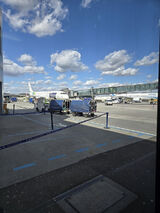 Benutzerfoto mariusz11210