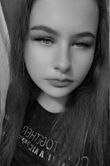 Zdjęcie użytkownika Martyn21