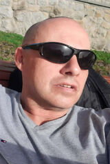 Фотография пользователя adamusa1