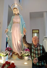 Benutzerfoto jorlowski31959