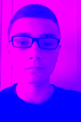 Фото користувача TakiSobieon93