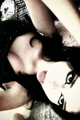 Fotka uživatele Wika211