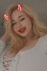 Fotka uživatele kajamagn