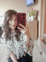 Zdjęcie użytkownika smutnazabajpg