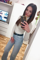 Zdjęcie użytkownika kwiatwiisnii