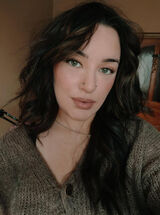 Фотография пользователя smutnazabajpg