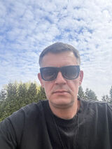 Foto pengguna KuznikMi