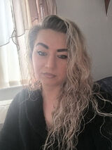 Zdjęcie użytkownika anitaalbrecht7