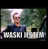 Фотография пользователя marcinsiara000