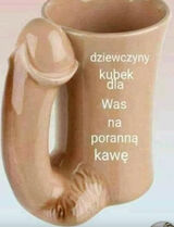 Fotos malgorzatagucwa51