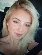 Фотография пользователя jihanmegat8