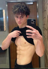 Benutzerfoto ksoeciuniuuuu9