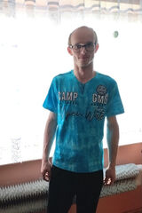 Фото користувача bolibrzuchmarcin42