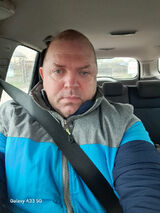 Фотография пользователя PrzemekWitaszczy54