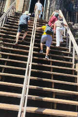 Fotka uživatele sli1961995