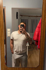 Фотография пользователя Doman69