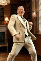 Benutzerfoto DariuszOstapowicz