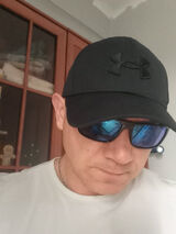 Zdjęcie użytkownika GrzesiuuUka