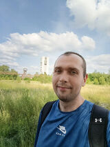 Фото користувача Rafaello321