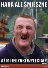 Fotka uživatele gustowski