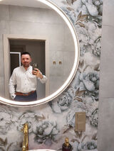 Benutzerfoto SzalonyMichal