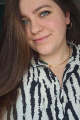 Фотография пользователя Kluseczka95