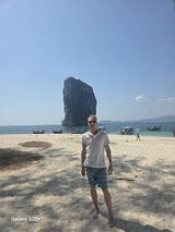 Zdjęcie użytkownika witekn98