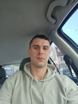 Zdjęcie użytkownika AdiBobi1992