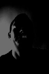 Zdjęcie użytkownika Znasztylkomojeimie