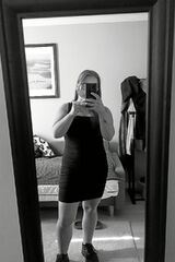 Zdjęcie użytkownika kedrynoliwia157