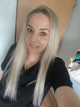 Fotos EnchantedForever