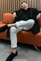 Zdjęcie użytkownika Jakub4899