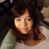 Fotos MadziaMadziuniaR