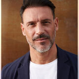 Zdjęcie użytkownika ArkoTo