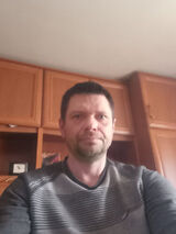 Zdjęcie użytkownika jaskulskiarkadiu35