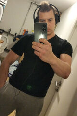 Zdjęcie użytkownika Bawariaboy