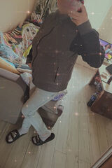 Фото користувача izabelagorczynsk42