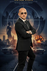 Photos arkadiusartist78