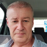 Benutzerfoto Czesw55