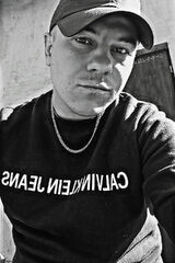 Benutzerfoto iphone1997