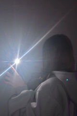 Фотография пользователя UwUcysia